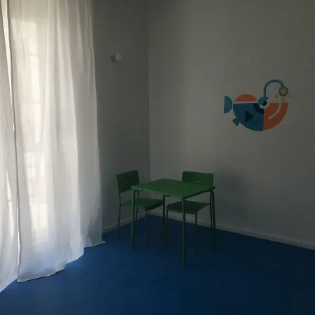 Ellumara *